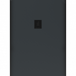 In-Lite Smart Hub Protector 2