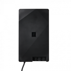 In-Lite Smart Hub-300