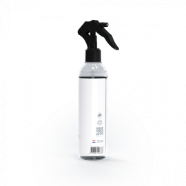In-Lite Fixture Protector