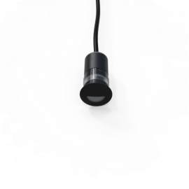 In-Lite Ring 28 Shield Black