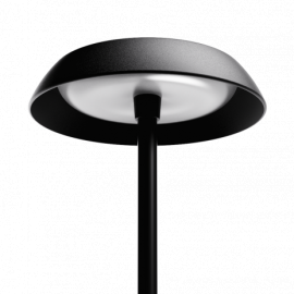 In-Lite Sway Table