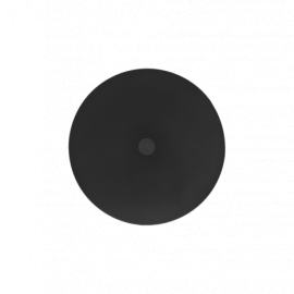 In-Lite Disc Wall