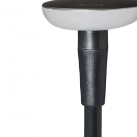 In-Lite Mini Sway Pearl Grey