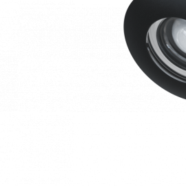 In-Lite Dot 22 Black