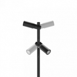 In-Lite Aim Duo
