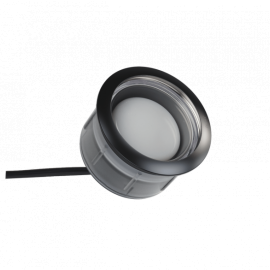 In-Lite Fusion Black