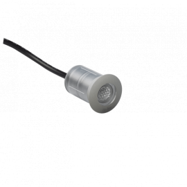 In-Lite Hyve 22 Pearl Grey
