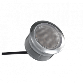 In-Lite Hyve Stainless Steel