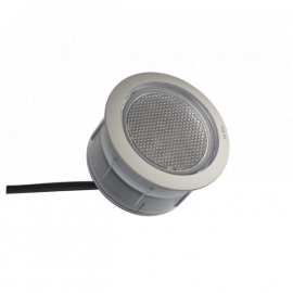 In-Lite Hyve Pearl Grey