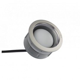 In-Lite Fusion Pearl Grey