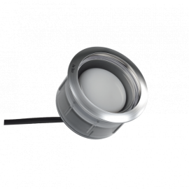 In-Lite Fusion Stainless Steel