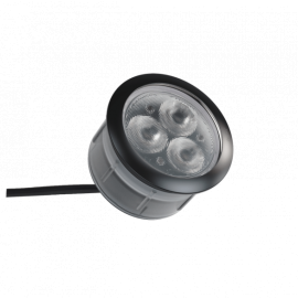 In-Lite Flux Black
