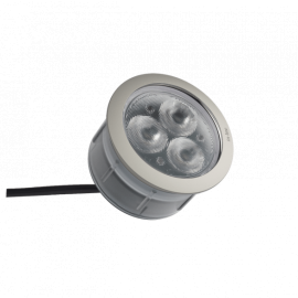 In-Lite Flux Pearl Grey