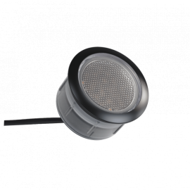 In-Lite Hyve Black