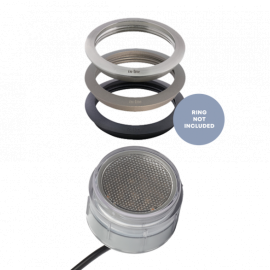 In-Lite Hyve (Without Ring)