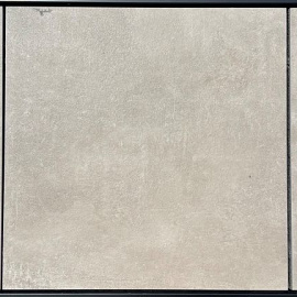 Ceraton 3+1 60x60x4 cm Bolsena 2.0 Sand