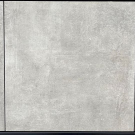 Ceraton 3+1 60x60x4 cm Bolsena 2.0 Grigio