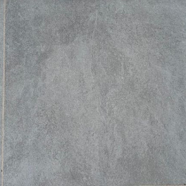 Ceraton 3+1 60x60x4 cm Pistoia Antracite