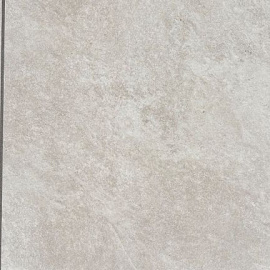 Ceraton 3+1 60x60x4 cm Pistoia Sand