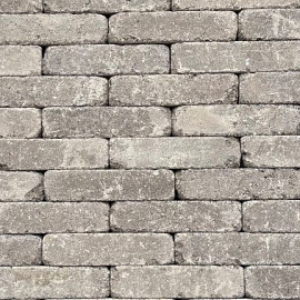 Antico getrommeld 5x20x7 cm Braga
