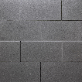 Eliton Supreme xxs Lin 30x60x4 cm Mount Vancouver