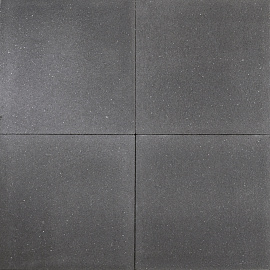 Eliton Supreme xxs Lin 60x60x4 cm Mount Vancouver