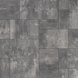 Smartton Klein Wildverband 6 cm Amiata