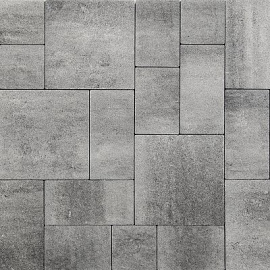 Smartton xl Rs-Wvb 8 cm Amiata