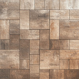 Smartton xl Rs-Wvb 8 cm Kilimanjaro