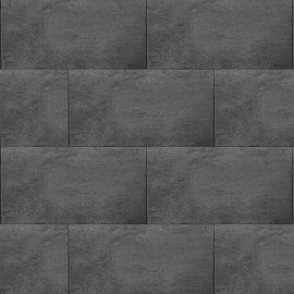 Smartton SE xxs 30x60x4 cm Mount Denali