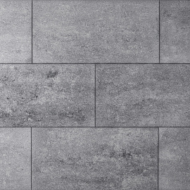 Smartton SE xxs 40x80x4 cm Matterhorn