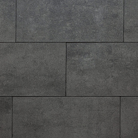 Smartton SE xxs 40x80x4 cm Mount Denali