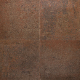 Smartton SE xxs 60x60x4 cm Adamello