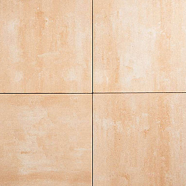 Smartton SE xxs 60x60x4 cm Mont Blanc