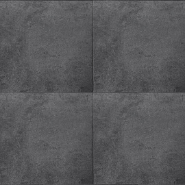 Colore 2.0 60x60x4 cm Ardeche