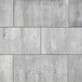 Smartton xl 30x60x8 cm Matterhorn