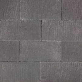 Smartton xxs Linea 30x60x4 cm Mt Everest