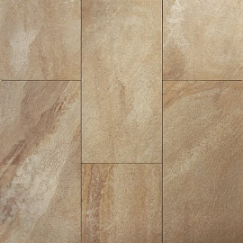 Cerasun 40x80x4 cm Trentino Sunrise 