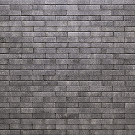 Premiton Linea 20x10x6 cm Lanzarote