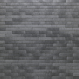 Premiton Linea 20x10x6 cm Gran Canaria