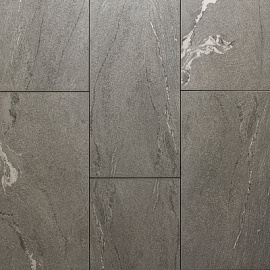 Keramische tegel 40x80x3 cm Oslo Tre