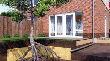 870x400 a18 aco easygarden (1)