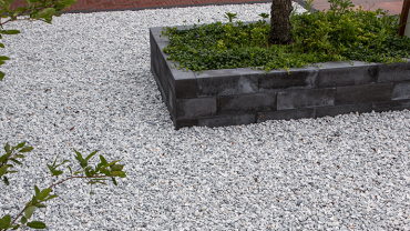 header blog website a18 (1)