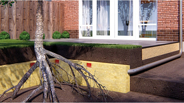 blog copy copy 870x398 px