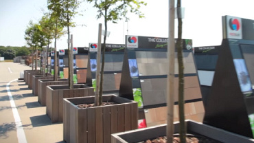 redsun presentatiefilm