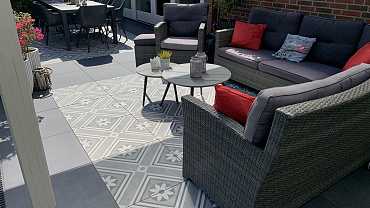 cor van t hoog (1.1)