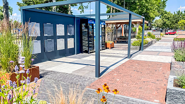 20230116 cerasun brandstore