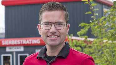 a18 sierbestrating doetinchem marvin mulder 3