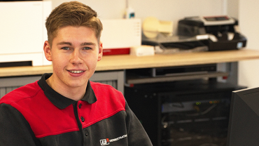 gijs   verkoper aan het woord2