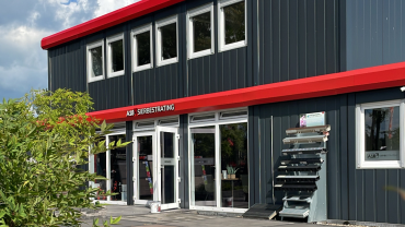 marktontwikkelingen in sierbestrating